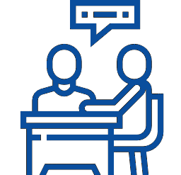 Consultation
