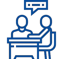 Consultation