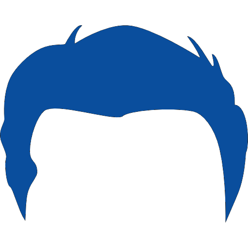 Customization