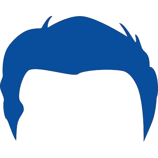 Customization