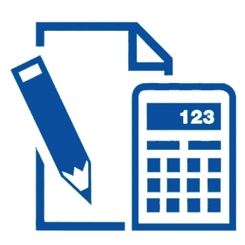 Estimate