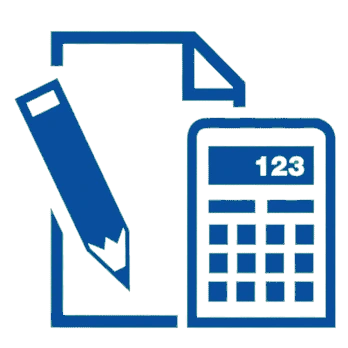 Estimate